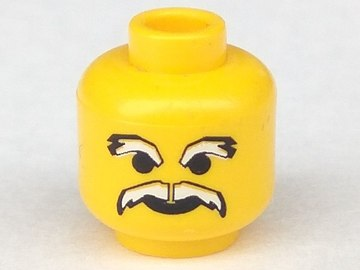 3626p61