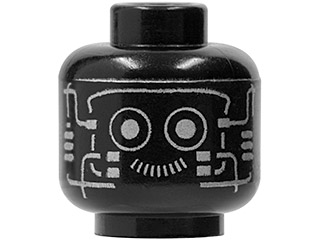 3626p63