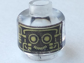 3626pb0005