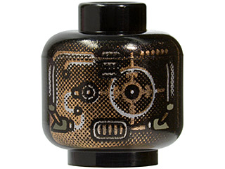 3626pb0034