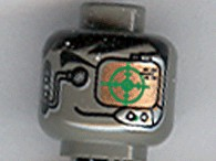 3626pb0036