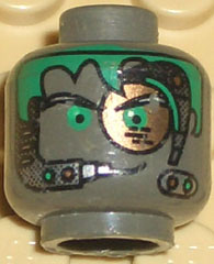 3626pb0107