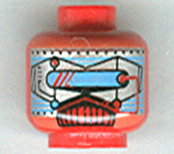 3626pb0247