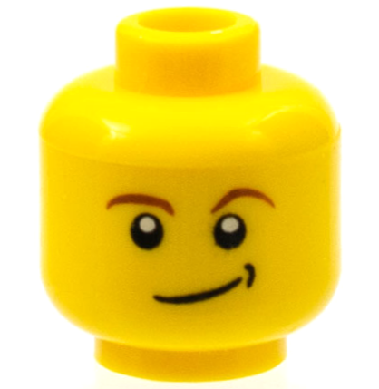 3626pb0278