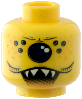 3626pb0329
