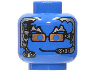 3626px139