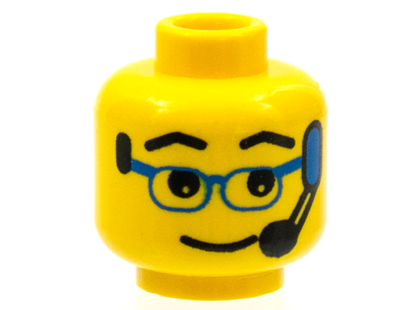 3626px24