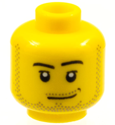 3626px301