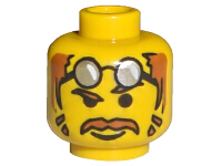 3626px32