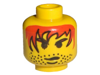 3626px33