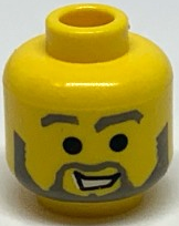 3626px43
