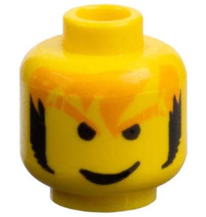 3626px90