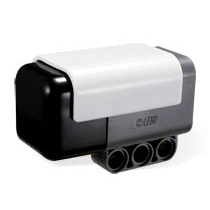 LEGO NXT Magnetic Sensor Set