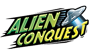 Alien Conquest