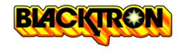 Blacktron