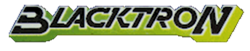 Blacktron 2