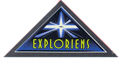 Exploriens