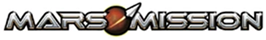 Mars Mission