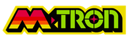 M*Tron