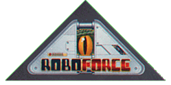 RoboForce