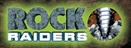Rock Raiders