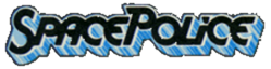 Space Police