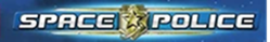 Space Police III