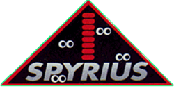 Spyrius