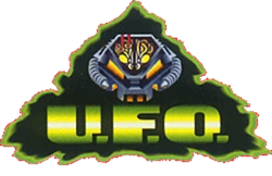 UFO
