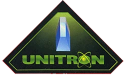 Unitron